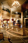 Melia Purosani Yogyakarta 